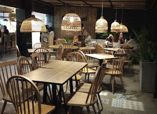 colombia/coffee-axis/restaurant/cardinal-comida-peruana-de-autor-gastronomia-peruana-breakfast-brunch