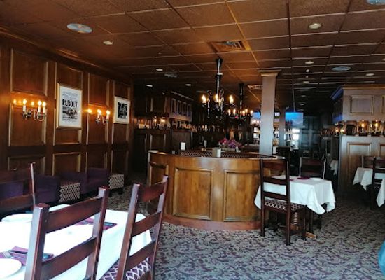 canada/niagara-falls/restaurant/sparks-steakhouse-restaurant-niagara-falls