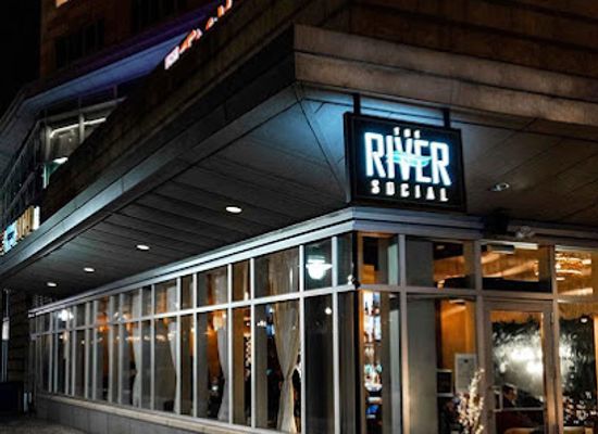 rhode-island/providence/restaurant/the-river-bistro