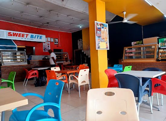 zambia/ndola/restaurant/sweet-bite