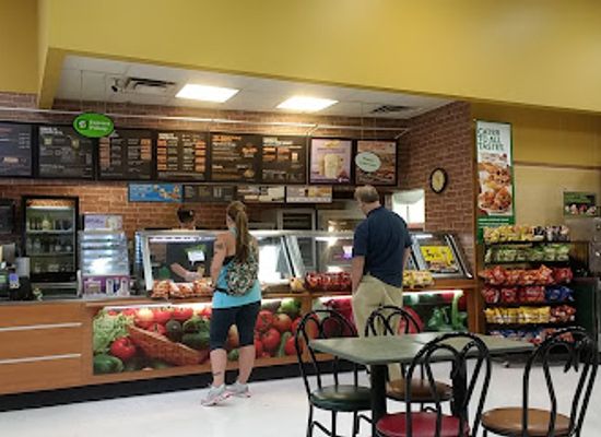 utah/tooele-valley/restaurant/subway