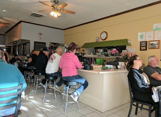 california/martinez/restaurant/sal-s-family-kitchen