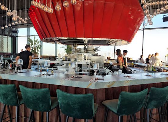 israel/sharon-plain/restaurant/maree-sky-lounge