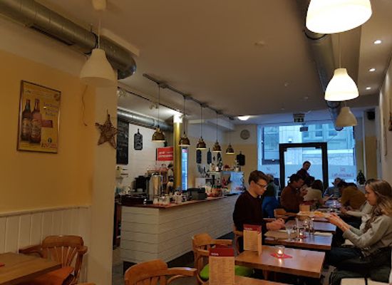 germany/lubeck/restaurant/das-flammkuchenhaus