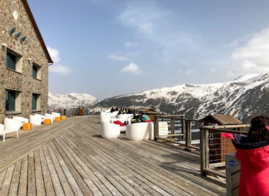 andorra/grandvalira/restaurant/self-service-la-cabana