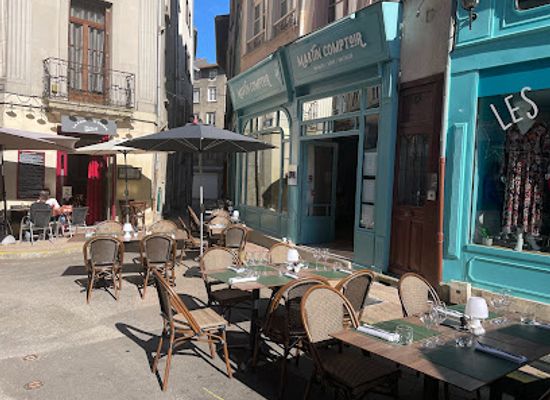 france/limousin/restaurant/martin-comptoir