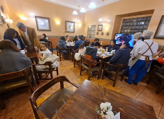 peru/cajamarca/restaurant/el-querubino-restaurante-cafe