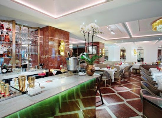 monaco/monaco-ville/restaurant/rampoldi-monte-carlo