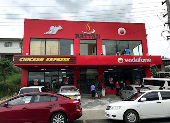 fiji/sigatoka/restaurant/chicken-express