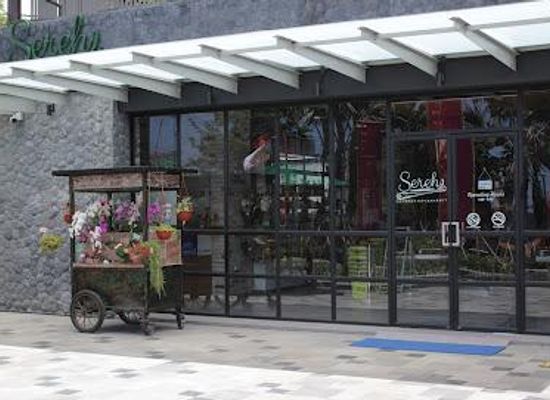 indonesia/bali/restaurant/sereh-gourmet-supermarket-cafe-samasta-jimbaran