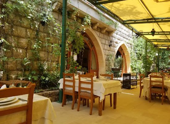 lebanon/mount-lebanon/restaurant/locanda-corsini