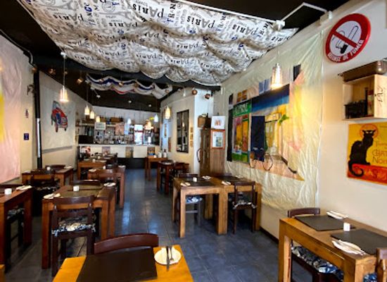 chile/magallanes-and-chilean-antarctica-region/restaurant/la-cuisine