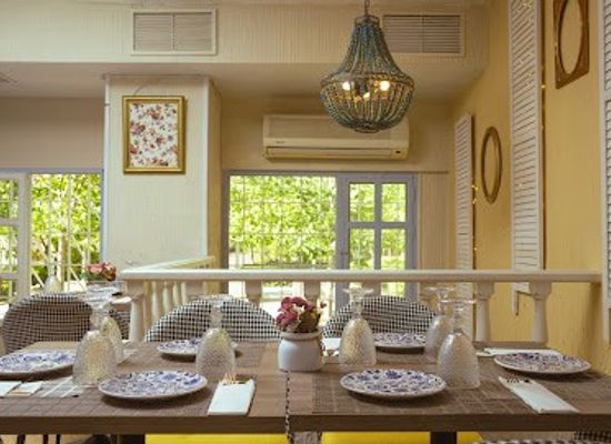 spain/madrid/restaurant/salwa-cocina-libanesa-av-brasil