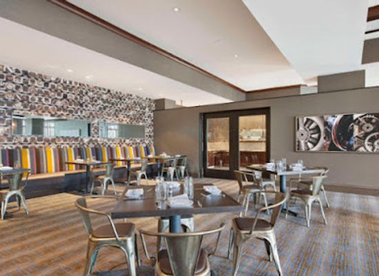 new-jersey/raritan-valley/restaurant/booker-zinc