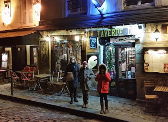 france/paris/montmartre/restaurant/la-taverne-de-montmartre