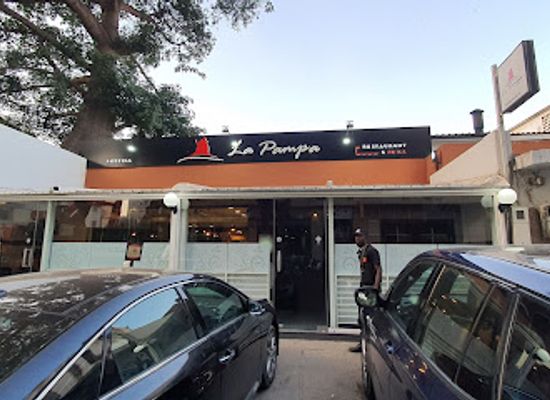 senegal/dakar/plateau/restaurant/la-pampa