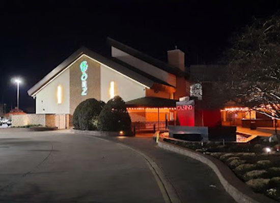 delaware/kent-county/restaurant/bonz-restaurant-lounge