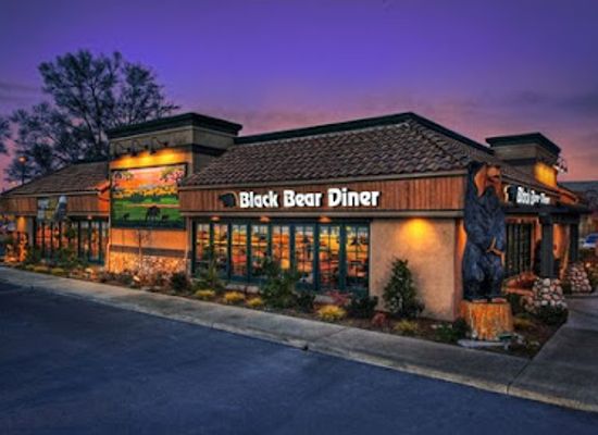 arizona/tucson/restaurant/black-bear-diner-tucson