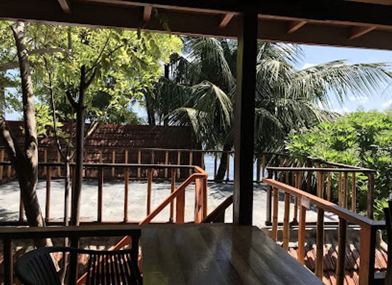 maldives/addu-city/restaurant/palm-village