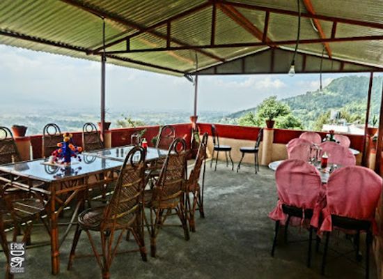nepal/nagarkot/restaurant/kantipur-valley-view-restaurent