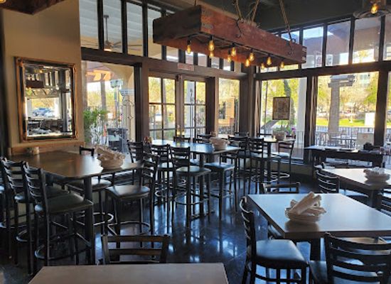 arizona/chandler/restaurant/crust-simply-italian-chandler