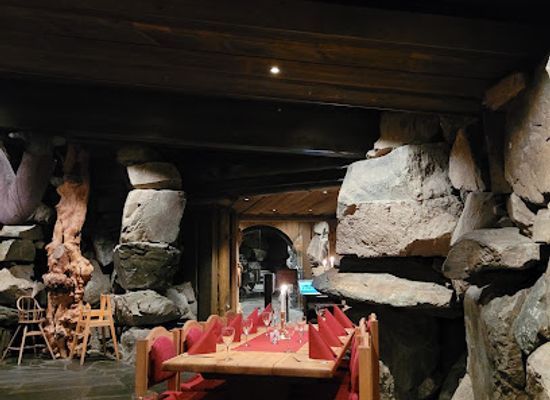 norway/hafjell/restaurant/trollsalen-restaurant