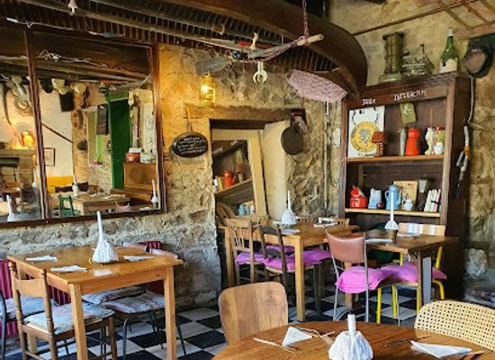 france/côte-de-granit-rose/restaurant/digor-kalon