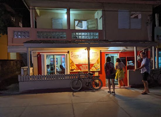 belize/san-pedro/restaurant/briana-s-food-place