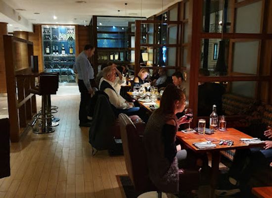 jersey/st-helier/restaurant/bohemia-bar-restaurant