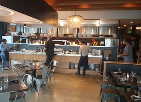 maryland/columbia/restaurant/the-food-market