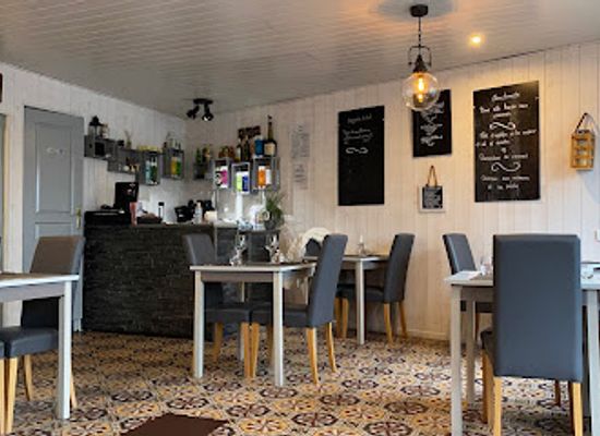 france/normandy-beaches/restaurant/la-rose-des-vents