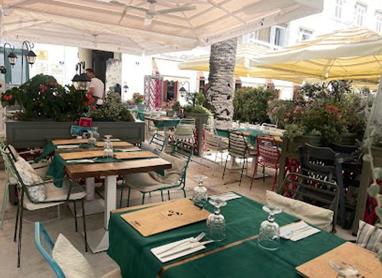 croatia/split/restaurant/brasserie-on-7