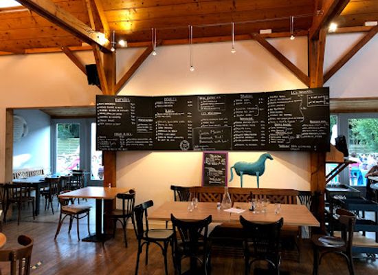 france/normandy/restaurant/la-sapiniere