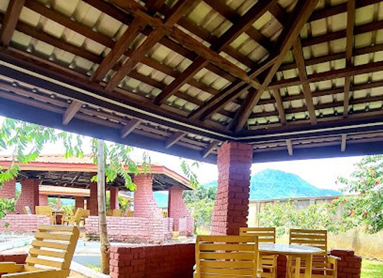 ghana/busua/restaurant/obuoba-village-restaurant-and-event-center