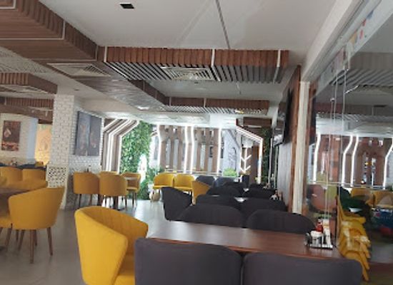 egypt/sohag/restaurant/pesca