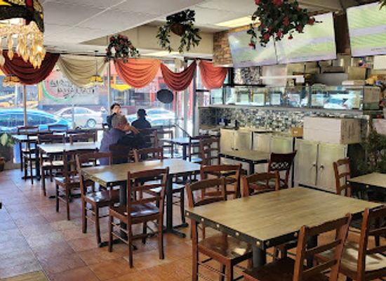 california/berkeley/restaurant/gypsy-s-trattoria-italiana