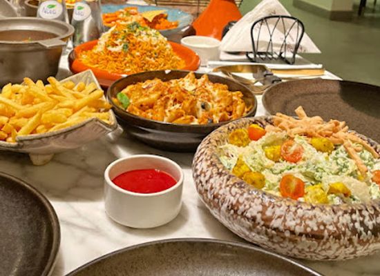 saudi-arabia/buraidah/restaurant/almayar-restaurant