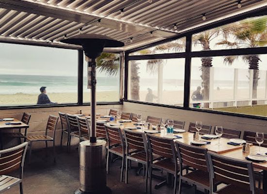 california/san-diego-county/restaurant/world-famous