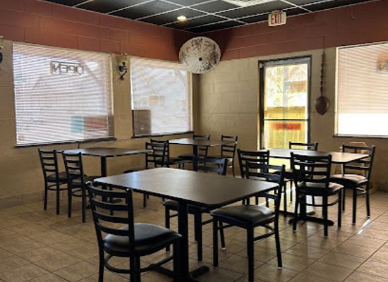 oregon/pendleton/restaurant/mitori-teriyaki