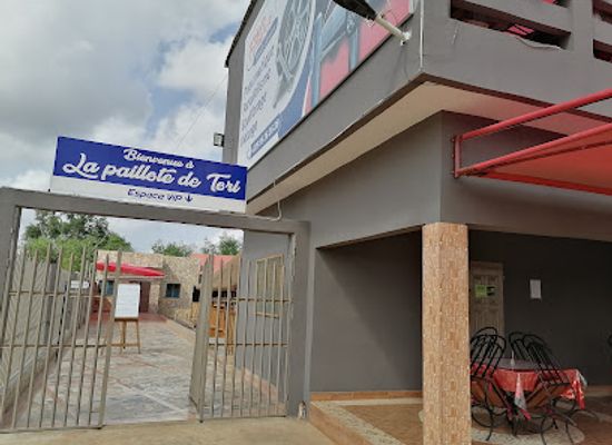 benin/couffo/restaurant/la-terrasse-de-tori