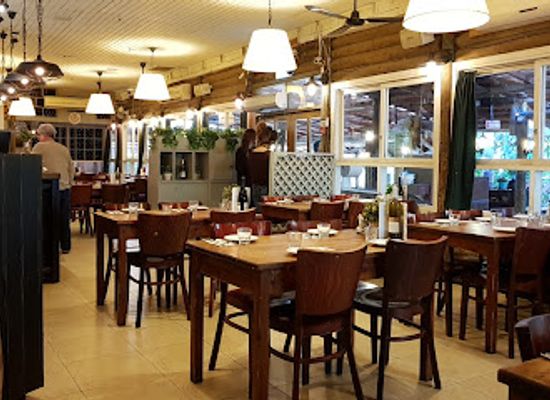 israel/galilee/restaurant/tzel-tamar