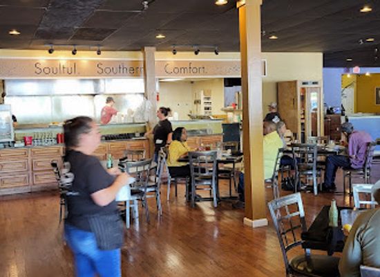 tennessee/oak-ridge/restaurant/dean-s-restaurant-bakery-oak-ridge