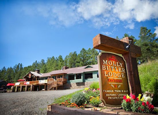 arizona/apache-county/restaurant/molly-butler-lodge-restaurant