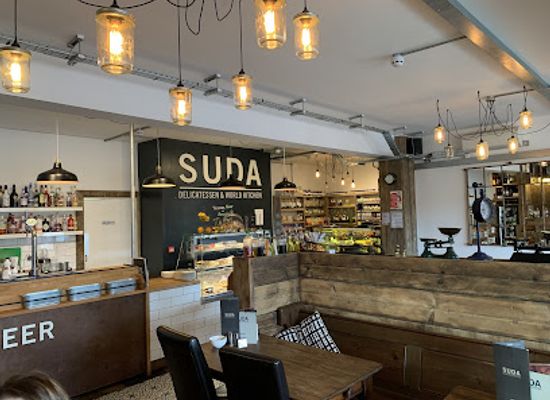 united-kingdom/nottingham/restaurant/suda-delicatessen-world-kitchen