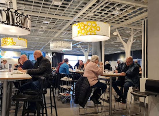 sweden/blekinge/restaurant/ikea-restaurang-almhult
