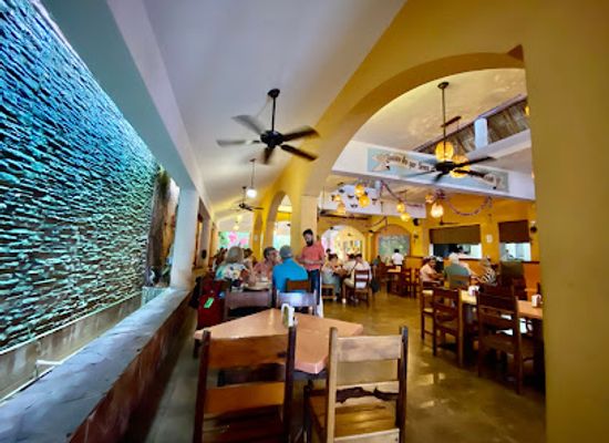mexico/cozumel/restaurant/la-choza-cozumel