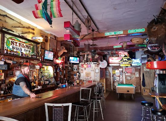 arizona/huachuca-mountains/restaurant/old-bisbee-brewing-company