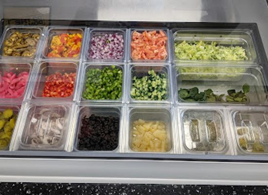 canada/prairies/restaurant/prairie-donair-51st
