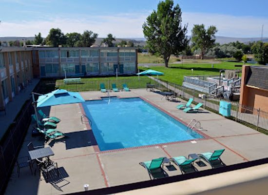 wyoming/washakie-county/restaurant/hot-springs-hotel-and-spa