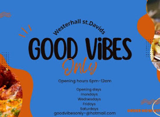 grenada/westerhall/restaurant/good-vibes-only